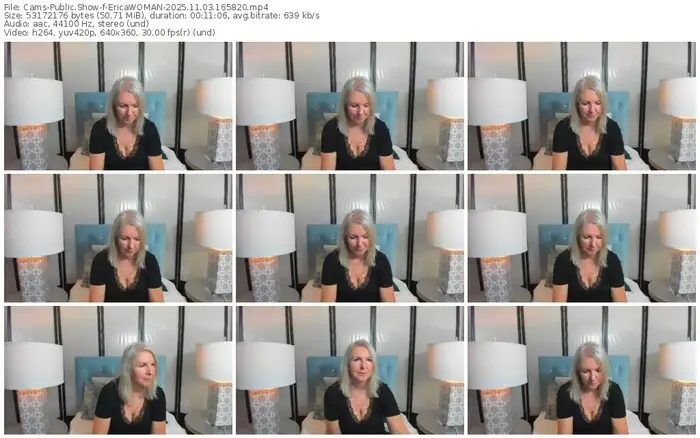 2025/11/03/cams-ericawoman-16-58-20