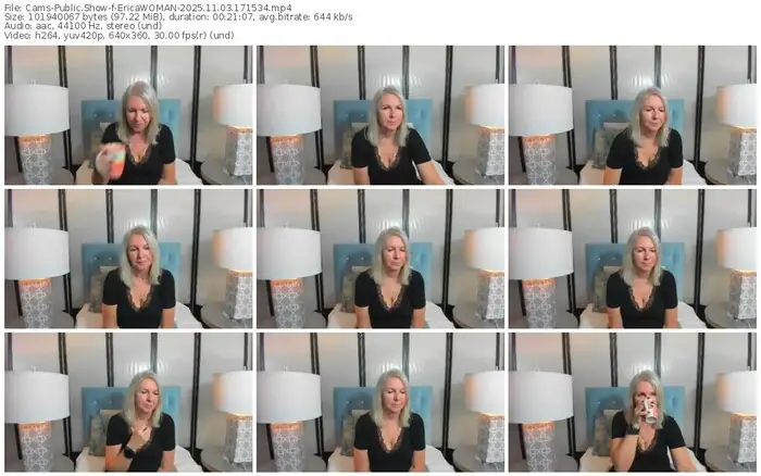 2025/11/03/cams-ericawoman-17-15-34