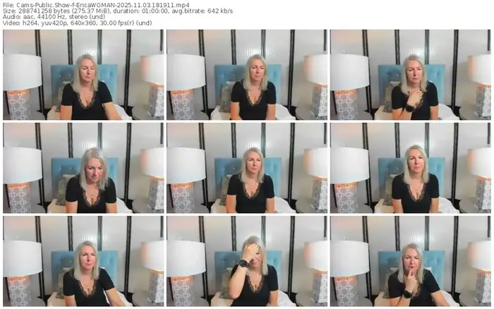 2025/11/03/cams-ericawoman-18-19-11