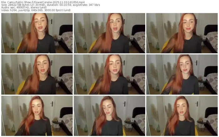 2025/11/03/cams-flowercoralie-16-16-56