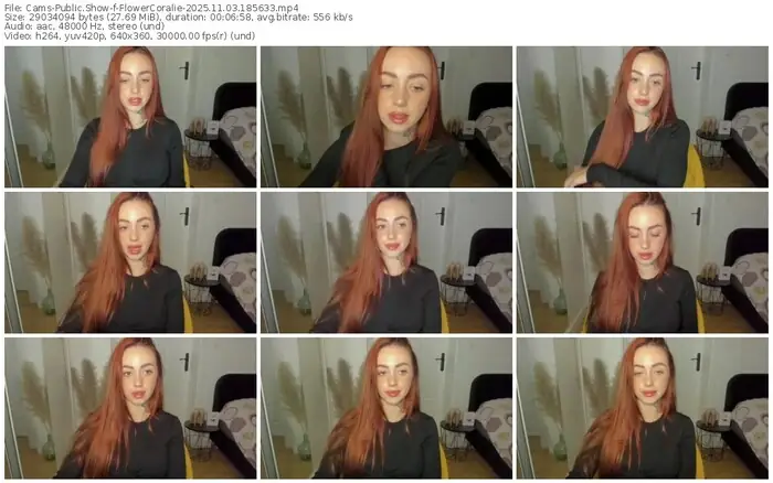 2025/11/03/cams-flowercoralie-18-56-33