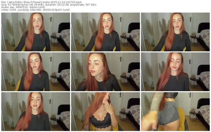 2025/11/03/cams-flowercoralie-19-27-20