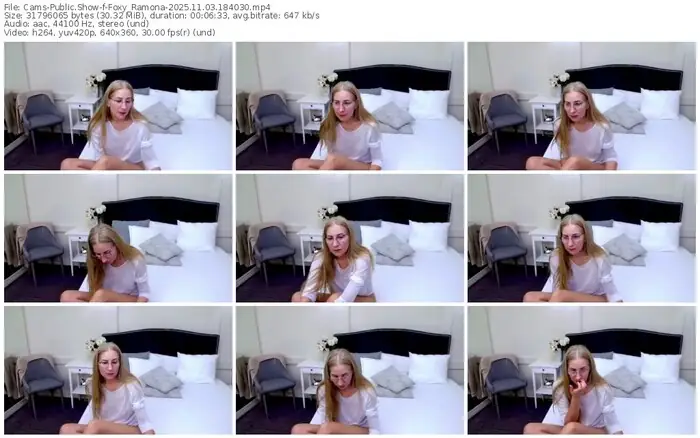2025/11/03/cams-foxy_ramona-18-40-30