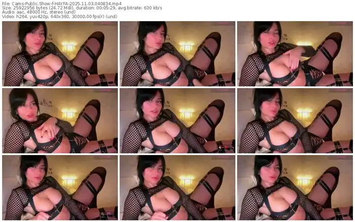 2025/11/03/cams-hayfa-04-08-34