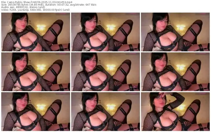 2025/11/03/cams-hayfa-04-14-53