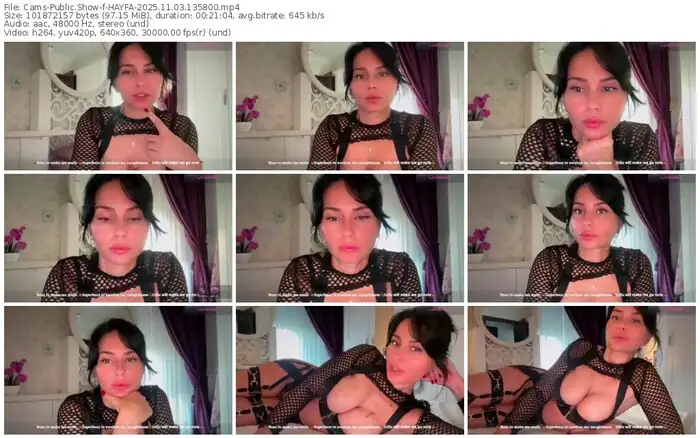 2025/11/03/cams-hayfa-13-58-00