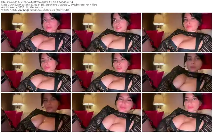 2025/11/03/cams-hayfa-17-48-40