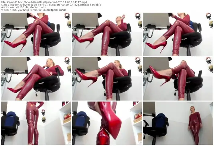 2025/11/03/cams-heartlessqueenn-13-43-47