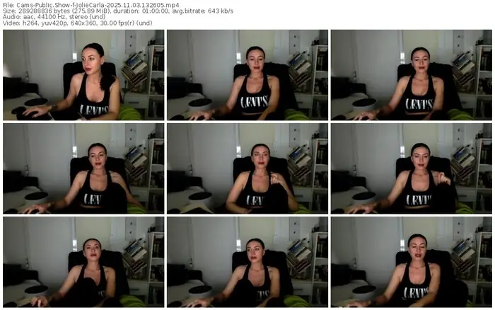 2025/11/03/cams-joliecarla-13-26-05