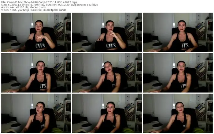 2025/11/03/cams-joliecarla-14-26-12