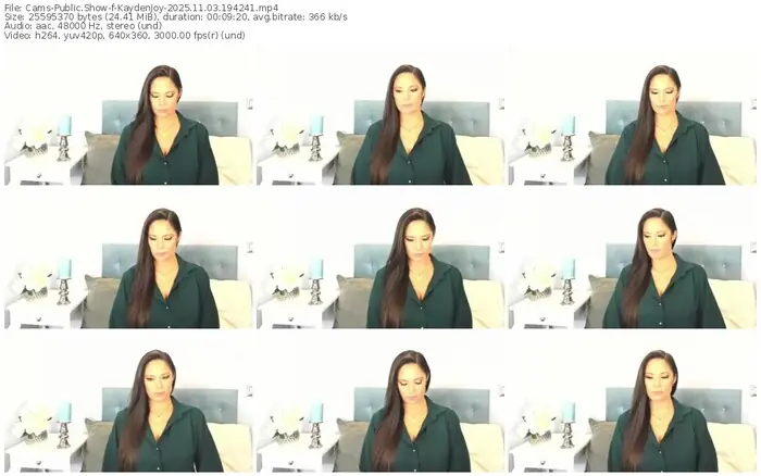 2025/11/03/cams-kaydenjoy-19-42-41