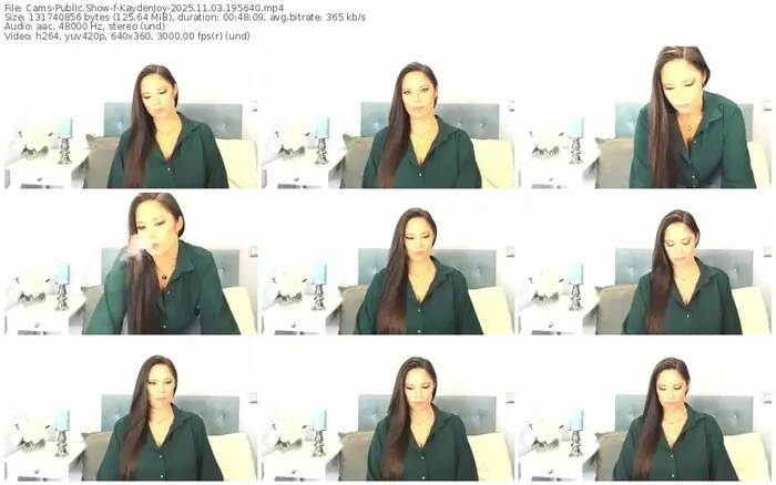 2025/11/03/cams-kaydenjoy-19-56-40