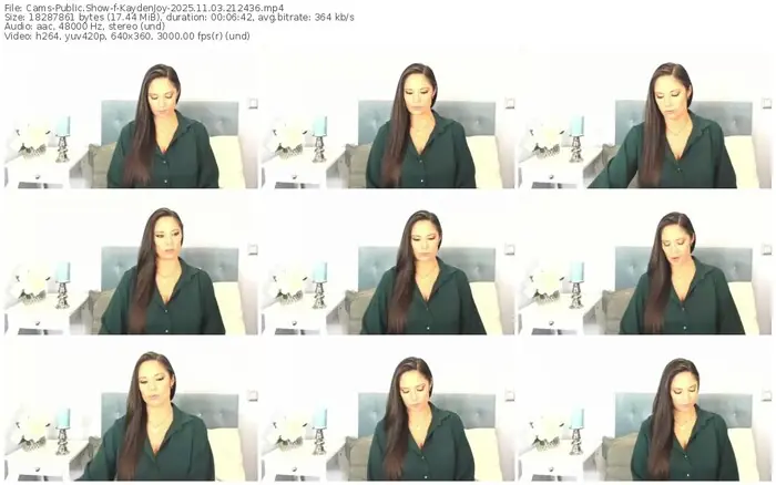 2025/11/03/cams-kaydenjoy-21-24-36