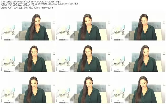 2025/11/03/cams-kaydenjoy-21-51-56