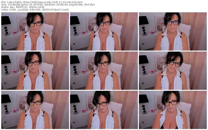 2025/11/03/cams-kellysexxylady-18-12-26