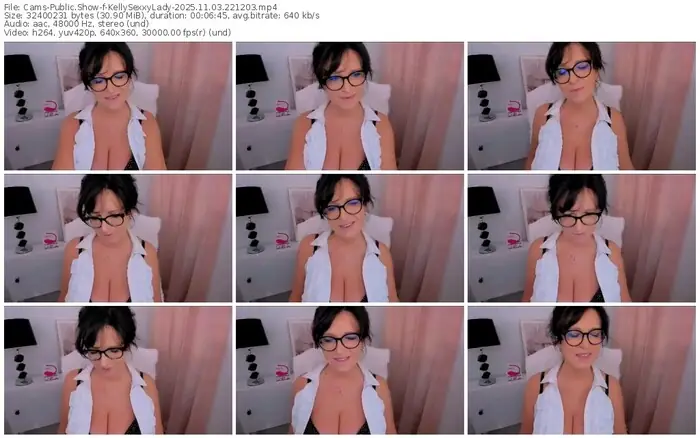 2025/11/03/cams-kellysexxylady-22-12-03