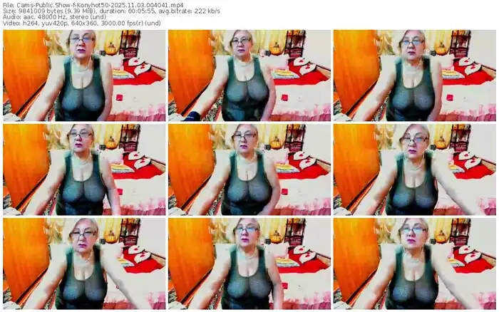 2025/11/03/cams-konyhot50-00-40-41