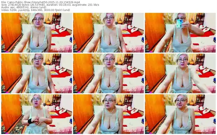 2025/11/03/cams-konyhot50-15-43-29