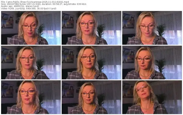 2025/11/03/cams-luxvanessa-14-18-31