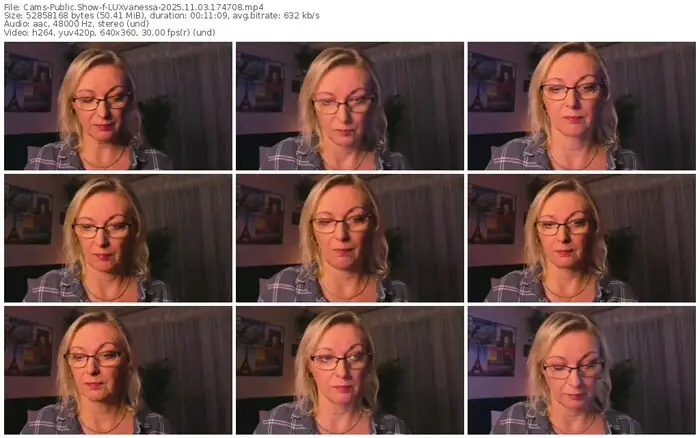 2025/11/03/cams-luxvanessa-17-47-08