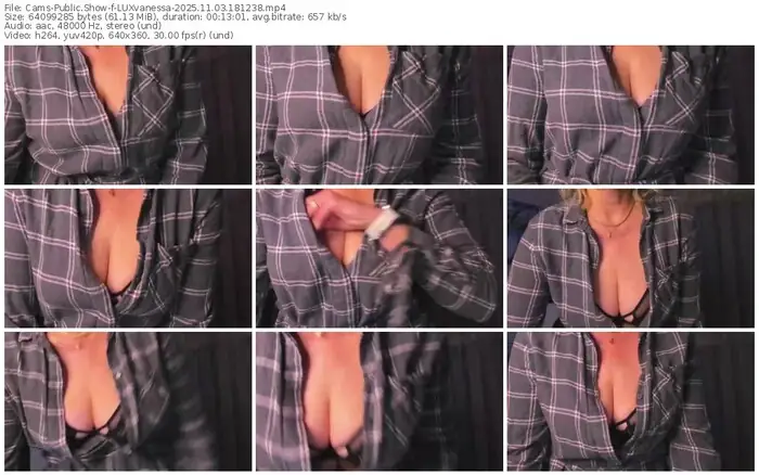 2025/11/03/cams-luxvanessa-18-12-38