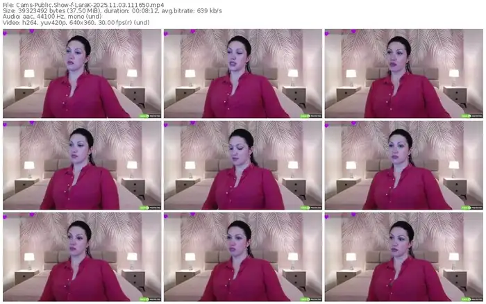 2025/11/03/cams-larak-11-16-50