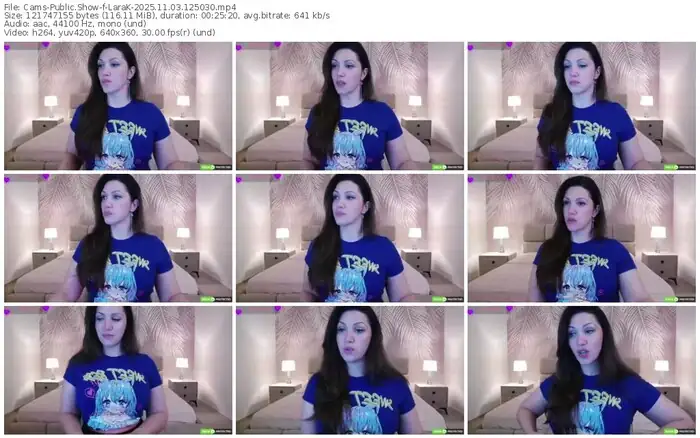 2025/11/03/cams-larak-12-50-30