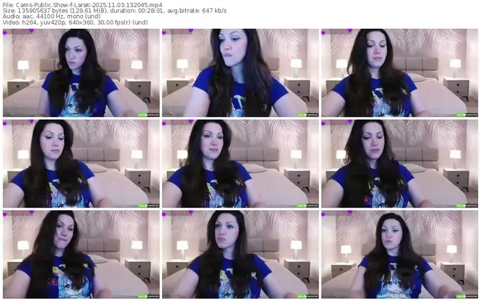 2025/11/03/cams-larak-13-20-45