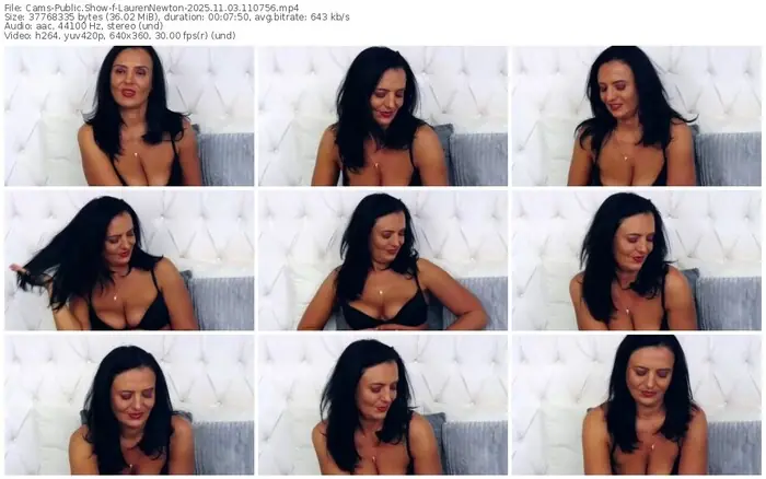 2025/11/03/cams-laurennewton-11-07-56