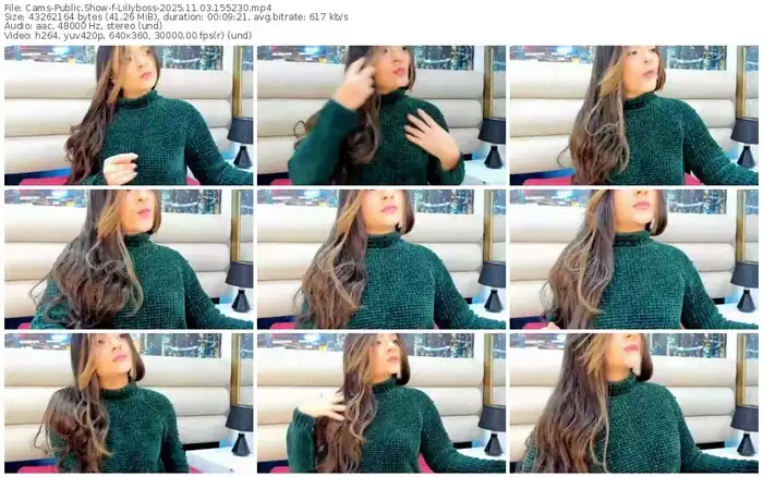 2025/11/03/cams-lillyboss-15-52-30