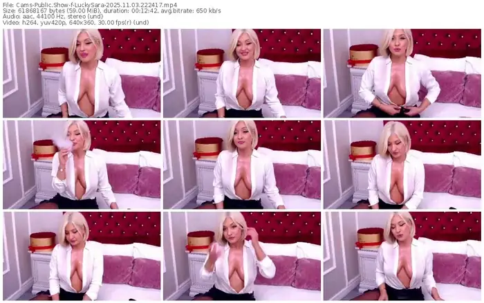 2025/11/03/cams-luckysara-22-24-17