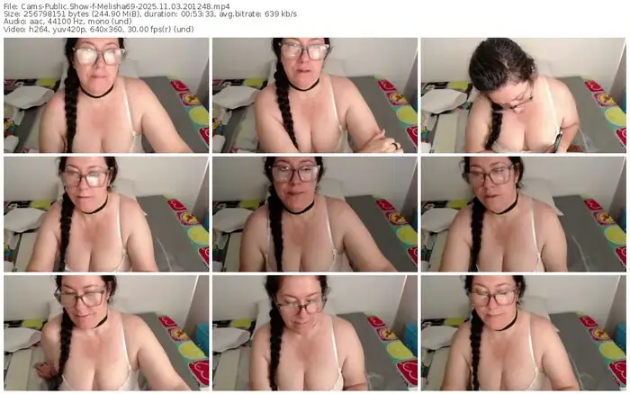 2025/11/03/cams-melisha69-20-12-48