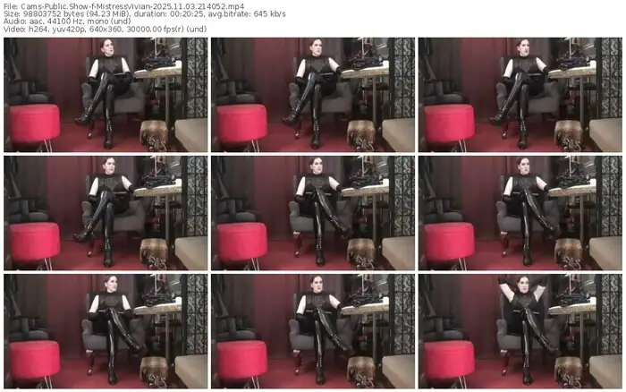 2025/11/03/cams-mistressvivian-21-40-52