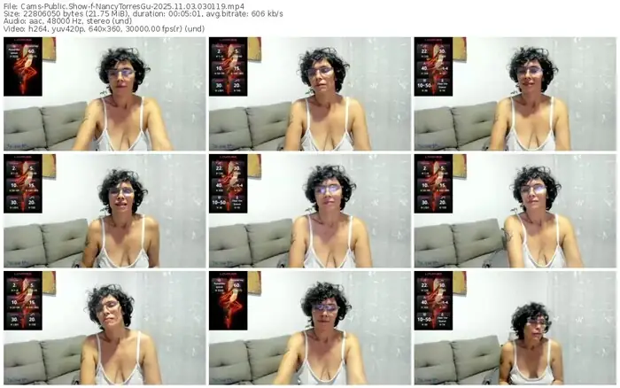 2025/11/03/cams-nancytorresgu-03-01-19