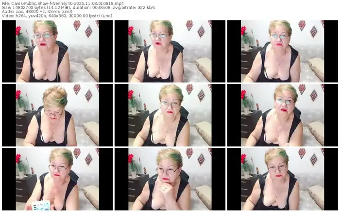 2025/11/03/cams-nennsy40-01-08-18