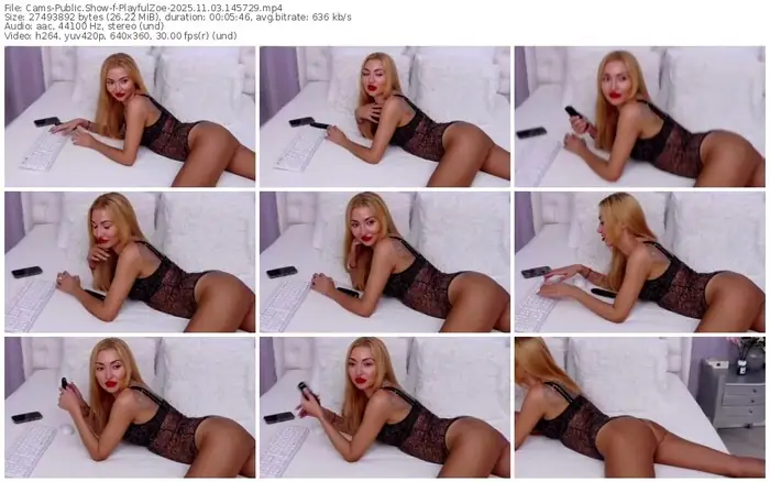 2025/11/03/cams-playfulzoe-14-57-29
