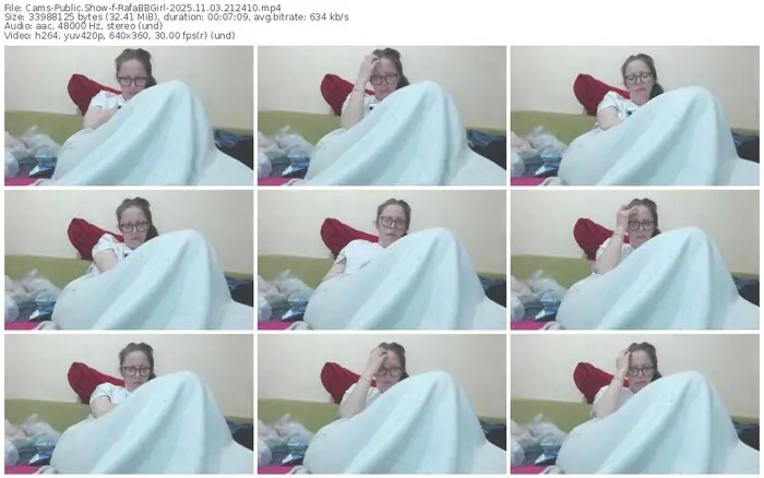 2025/11/03/cams-rafabbgirl-21-24-10