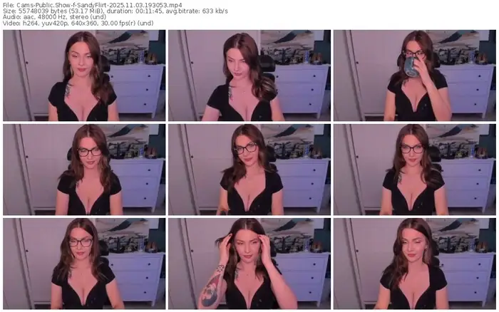 2025/11/03/cams-sandyflirt-19-30-53