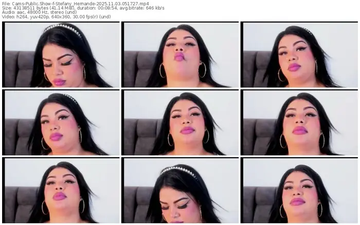 2025/11/03/cams-stefany_hernande-05-17-27