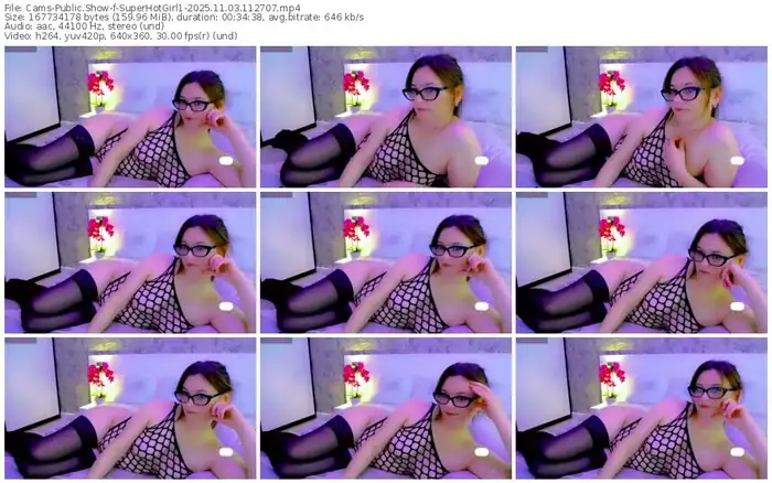 2025/11/03/cams-superhotgirl1-11-27-07
