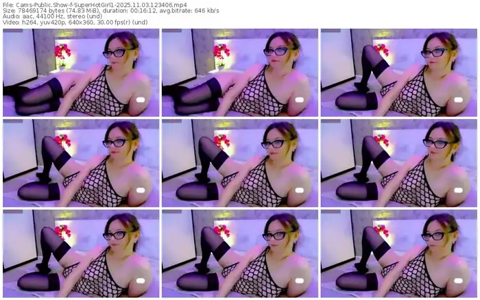 2025/11/03/cams-superhotgirl1-12-34-06