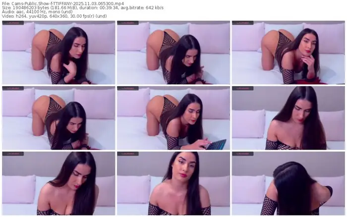 2025/11/03/cams-ttiffany-06-53-00