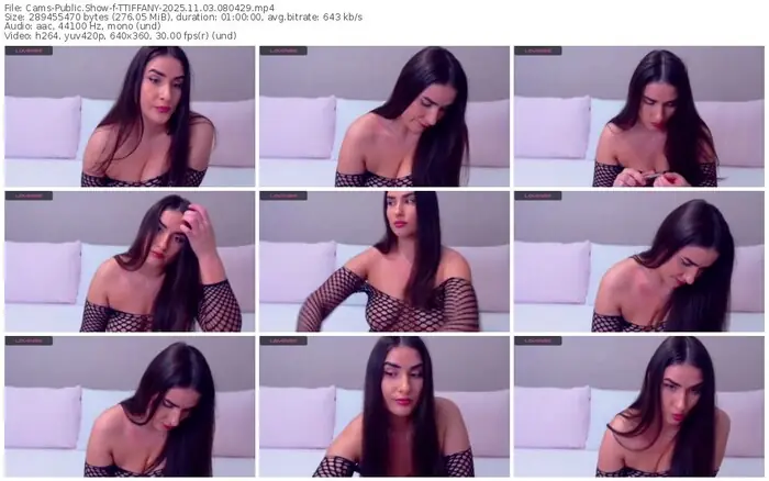 2025/11/03/cams-ttiffany-08-04-29