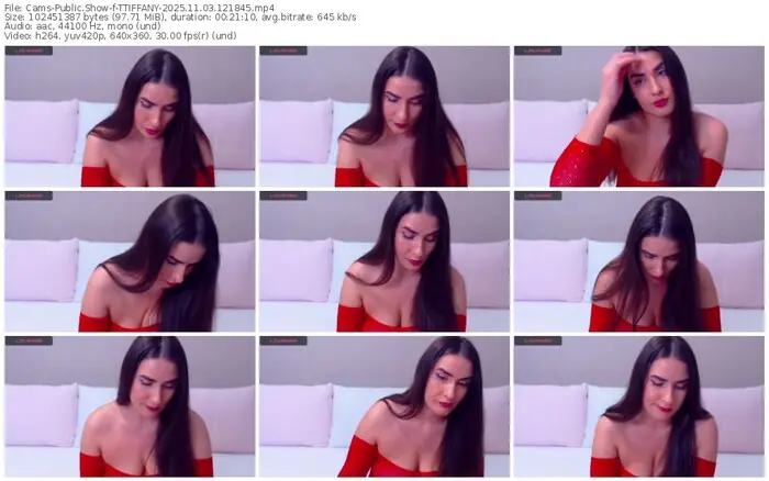 2025/11/03/cams-ttiffany-12-18-45