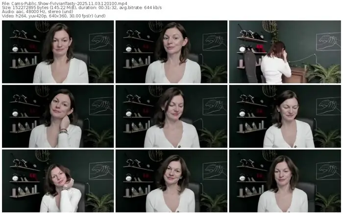 2025/11/03/cams-viviantasty-12-01-00