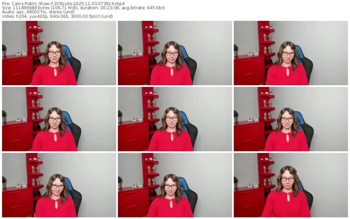 2025/11/03/cams-zoecute-07-39-14