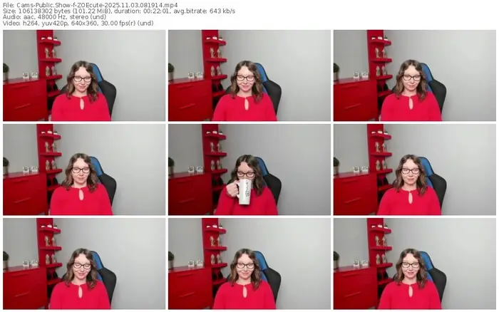 2025/11/03/cams-zoecute-08-19-14