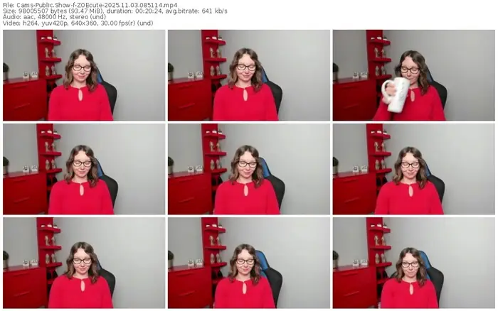 2025/11/03/cams-zoecute-08-51-14