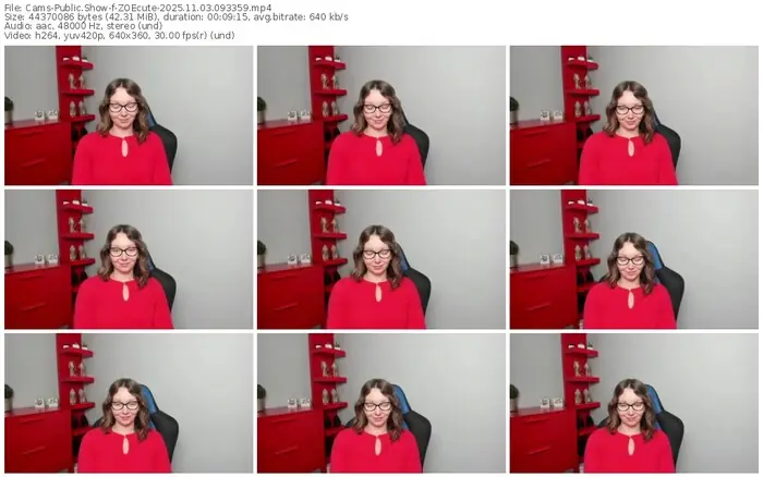 2025/11/03/cams-zoecute-09-33-59