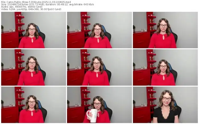 2025/11/03/cams-zoecute-10-36-05